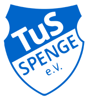 TuS Spenge