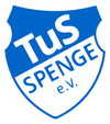 Logo TuS Spenge 3