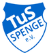 Logo TuS Spenge 2