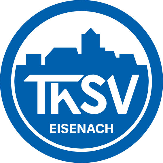 ThSV Eisenach