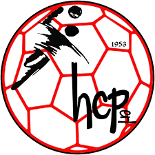 Logo HC Perl