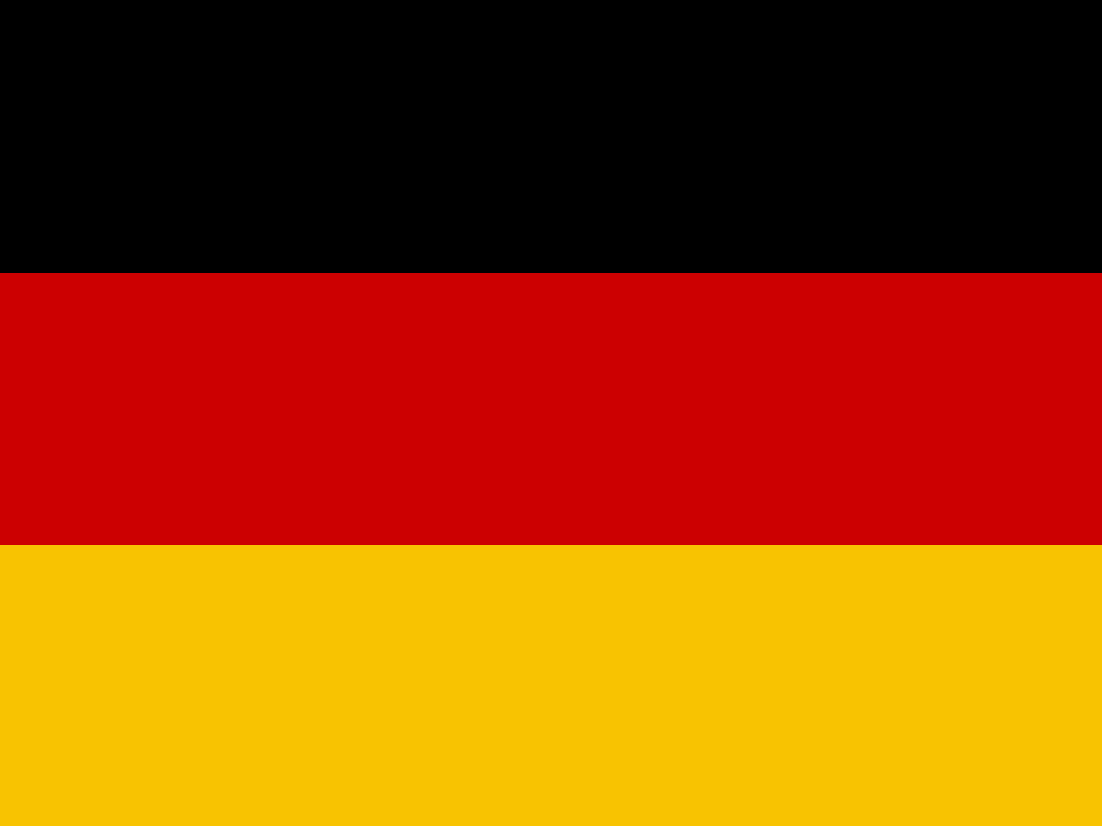 Logo U16/17m - Deutschland