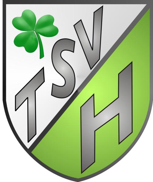 Logo TSV Heiligenrode