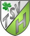 Logo TSV Heiligenrode II
