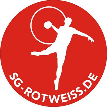 Logo SG RW Babenhausen