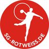 Logo SG Rot-Weiß Babenhausen 2