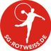 Logo SG RW Babenhausen II