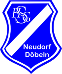 Logo HSV 90 Döbeln