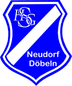 Logo HSV 90 Döbeln