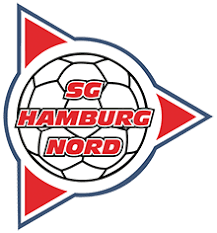 Logo SG Hamburg-Nord 4