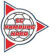 Logo SG Hamburg-Nord 3