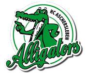 Logo HC Aschersleben