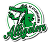 Logo HC Aschersleben