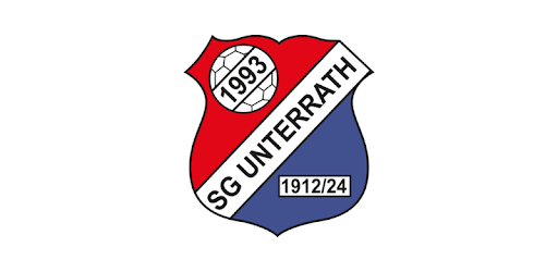 Logo SG Unterrath 1