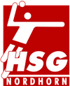 Logo HSG Nordhorn e.V. 4