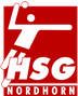 Logo HSG Nordhorn e.V. 1