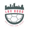 Logo Leipziger HV Nord