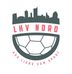Logo Leipziger HV Nord