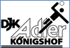 Logo Adler Königshof