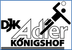 Logo Adler Königshof II