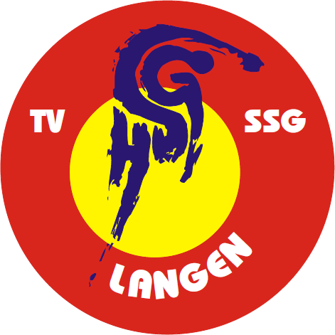 Logo HSG Langen II