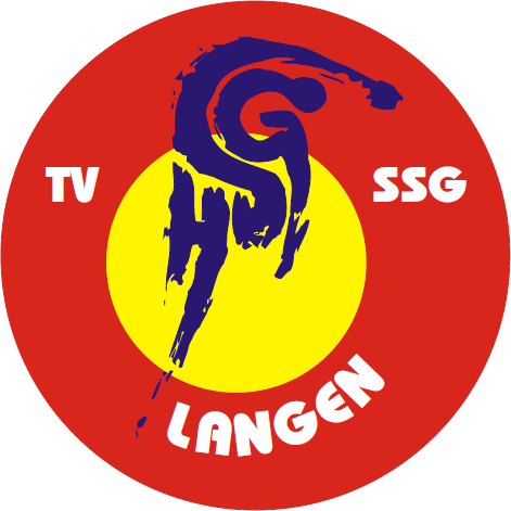 HSG Langen