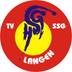 Logo HSG Langen II