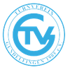 Logo TV Gundelfingen