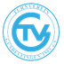 Logo TV Gundelfingen