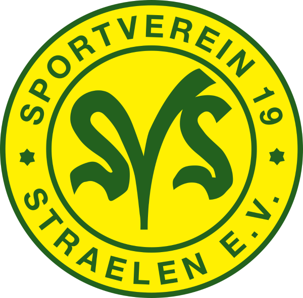 SV Straelen