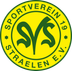 Logo SV Straelen