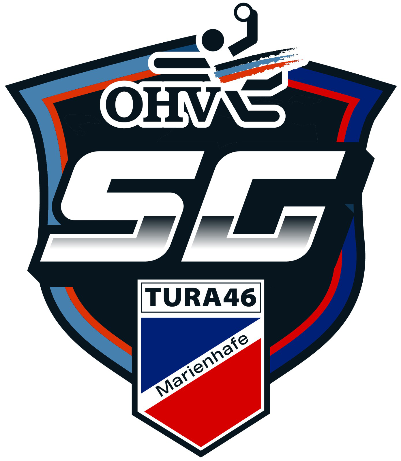 SG Aurich-Marienhafe