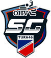 Logo SG Aurich-Marienhafe II