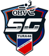 Logo SG Aurich-Marienhafe 1