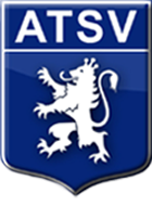 HSG TVA/ATSV Saarbrücken