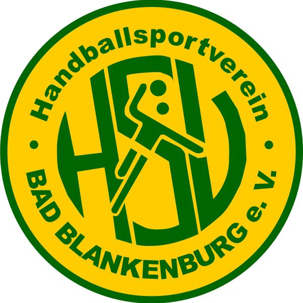 HSV Bad Blankenburg e.V.