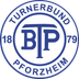 Logo TB Pforzheim