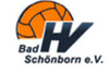 Logo HV Bad Schönborn