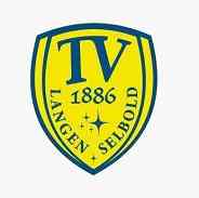 Logo TV Langenselbold