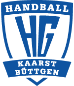 HG Kaarst/Büttgen