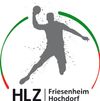 Logo mHSG Friesenheim/Hochdorf 3