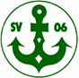 Logo SV Anker 06 e.V. Gadenstedt