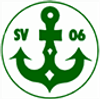 Logo SV Anker 06 e.V. Gadenstedt