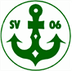 Logo SV Anker 06 e.V. Gadenstedt