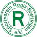 Logo NSG Neuseenland