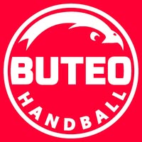 Logo Buteo Youngsters Chemnitz