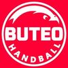 Logo Buteo Youngsters Chemnitz