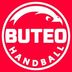 Logo Buteo Youngsters Chemnitz e.V. 3