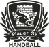 Logo Plauer SV