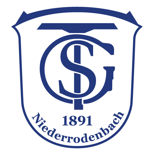 Logo TGS Niederrodenbach